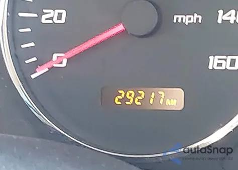 2005 Cadillac Cts Standard z USA, uszkodzony, nr VIN 1G6DP567650146153